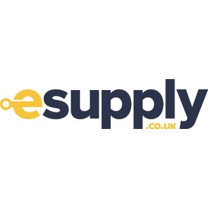 esupply.co.uk Logotype