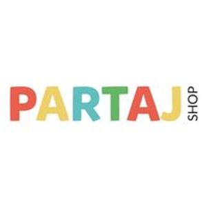 partajshop.se