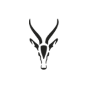 Antelope Logo