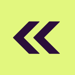 Back Market Logotype