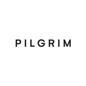 Pilgrim Logo
