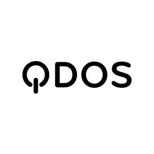 QDOS Logotype