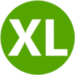 SoundStoreXL Logo