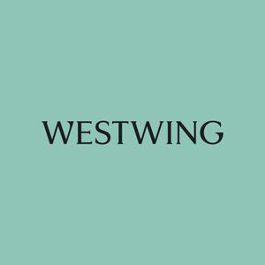 Westwing Logotype