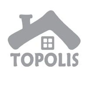 Topolis
