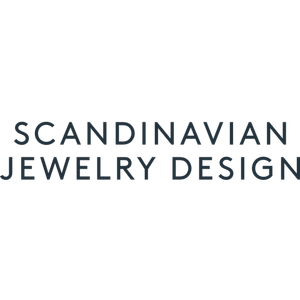 Scandinavianjewelrydesign Logo