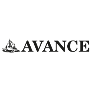 Avance