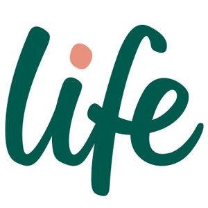lifebutiken.se Logotyp