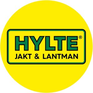 hylte.de Logo