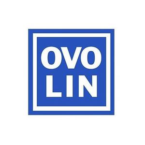Ovolin