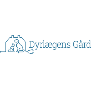 Dyrlaegensgaard