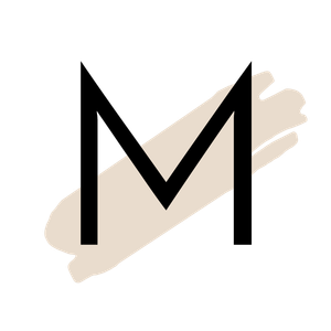 molino.se
