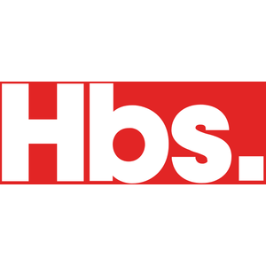Handball-Store Logo