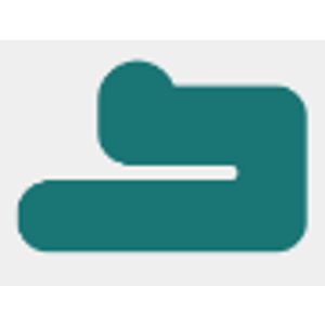 Salgsbutikken Logo