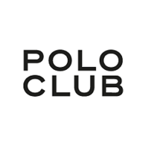 Polo Club Logo
