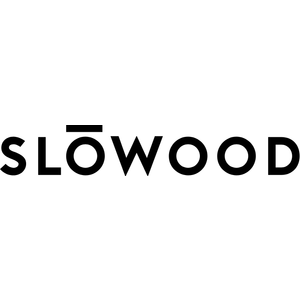 Slowood Interior Logo
