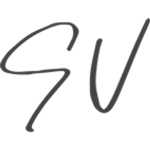 SV77 Logotype