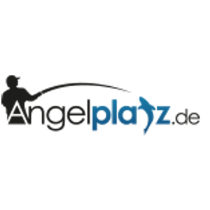 Angelplatz Logo