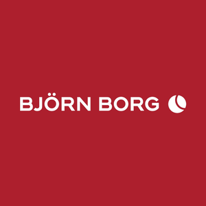 bjornborg.com Logo