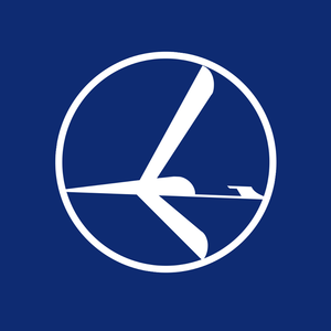 LOT Polish Airlines Logo