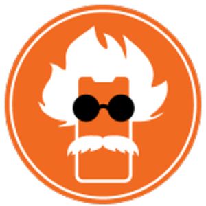 Smarterstore Logotipo