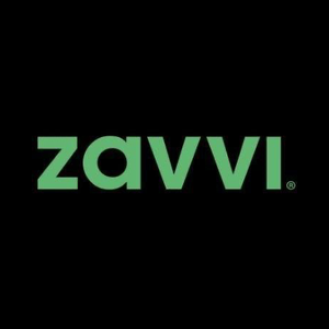 Zavvi Logotype