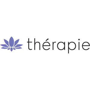 Therapie Clinic Logotype