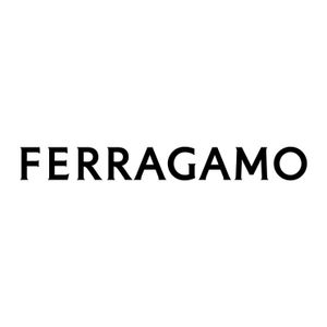 Ferragamo Logotype