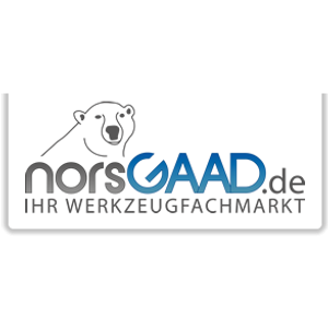 norsGAAD.de Logo