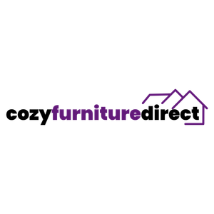 Cozy Furniture Direct Logotype