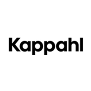 Kappahl