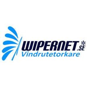 Wipernet Logotyp
