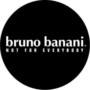 bruno banani Logo
