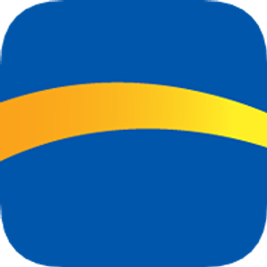 Bazta Logotype