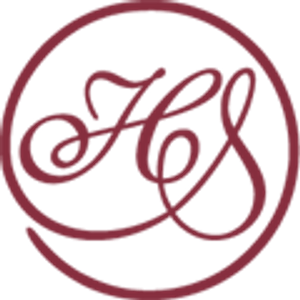 hair-shop.com Logo