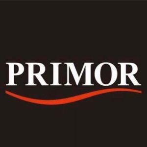 Primor Logotipo