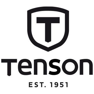 Tenson Logotyp