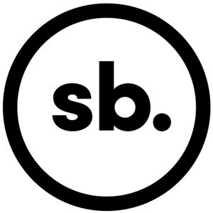 Simply Be Logotype