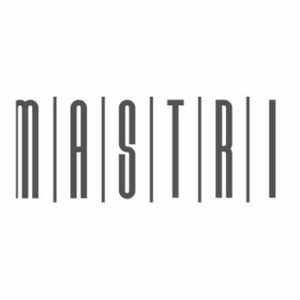 Mastri