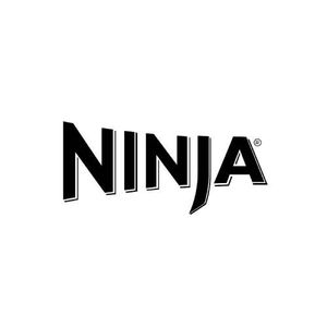 Ninja Kitchen Logotype