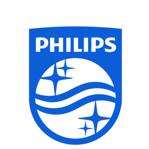 Philips Personal Health Logo