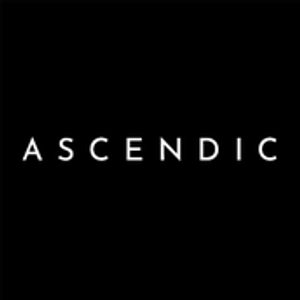 Ascendic