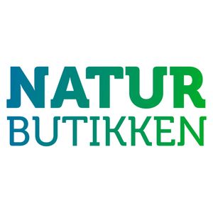 Naturbutikken