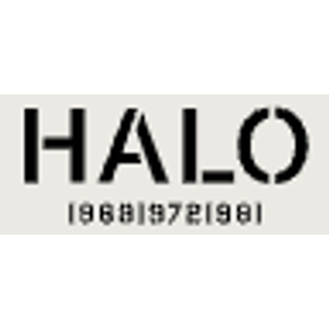 HALO Logo