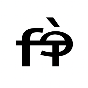 Atelier Fratelli Carbè Logotype