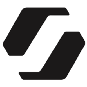 Stiga Sports Logotype