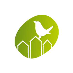 Gartenfachmarkt24 Logo