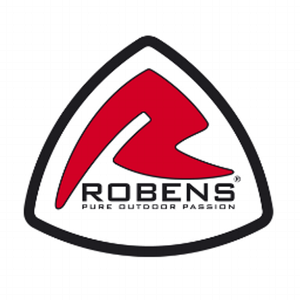 Robens Ottawa 6L hos Robens