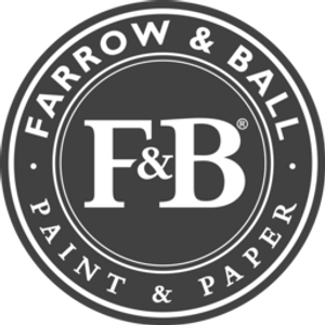 Farrow & Ball Logotype