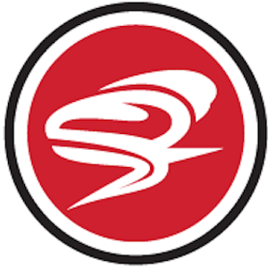 RA Cycles Logotype
